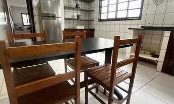 Imagem 3: CASA DISPONÍVEL CARNAVAL