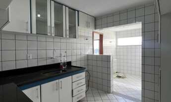 Imagem 2: VENDA-Apartamento. Condomínio Belle Ville