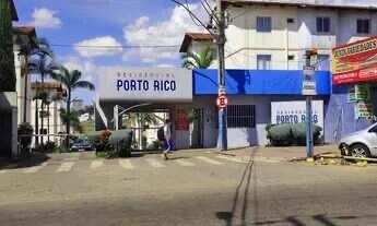 Imagem: Vendo Apto Porto Rico 3qts