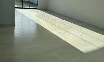 Imagem 2: Vendo duplex 3/4 sendo uma suíte no brisas ville