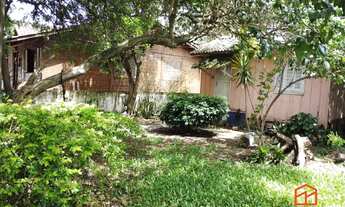 Imagem 2: Casa à venda, 3 quartos, 3 vagas, Espírito Santo - Porto Alegre/RS