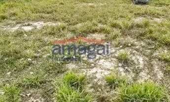 Imagem: Terreno para venda no Vale dos Lagos