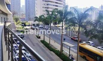 Imagem 2: Locação Sala Vale do Sereno Nova Lima