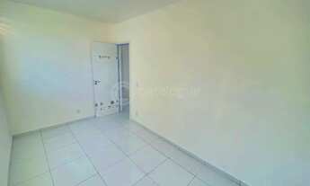 Imagem 5: APARTAMENTOS NOVOS EM ÓTIMA LOCALIZAÇÃO EM PARNAMIRIM