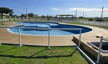 Imagem 2: Terreno no Condomínio Salinas - Novo Arraial