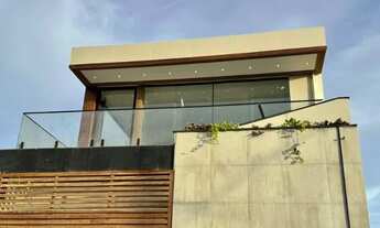 Imagem 1: Moura Gestor Imobiliário Vende Uma Casa no Vale do Sal II - Praia Atalaia - Salinas - PA