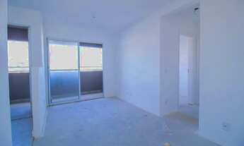 Imagem 3: Apartamento em Jardim Sao Luis