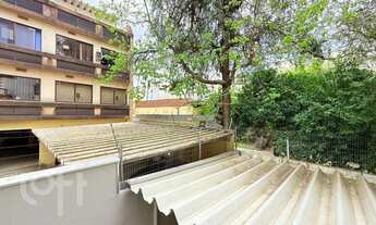 Imagem 8: Apartamento à venda em Petrópolis com 74 m², 2 quartos, 1 vaga