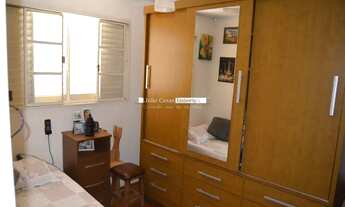 Imagem 2: Casa á venda com 3 quartos, 138,00 m2 - Jardim Guadalajara, Sorocaba