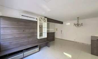 Imagem 4: Apartamento com 2 dormitórios no bairro Petrópolis