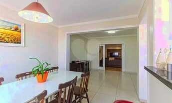 Imagem 5: Prédio inteiro à venda em Cangaíba - SP