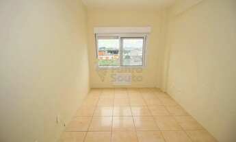 Imagem 6: Apartamento Aconchegante de 1 Dormitório em Piso Frio!