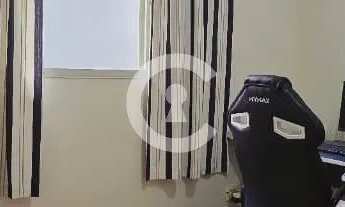 Imagem 7: BAIRRO NOSSA SENHORA DE LOURDES