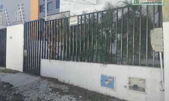 Imagem 2: Ponto para alugar, 175 m² por R$ 4.510,00/mês - Lagoa Sapiranga (Coité) - Fortaleza/CE