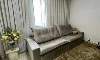 Imagem 5: Casa à venda, 5 quartos, 1 suíte, 6 vagas, Dona Clara - Belo Horizonte/MG