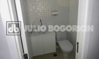 Imagem 5: Americas Sala comercial 22m² 1 Vaga