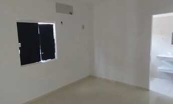 Imagem 7: CASA NOVA OPORTUNIDADE COHABIANO NOVO COHATRAC