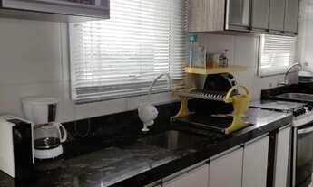 Imagem 6: Apartamento Colina Sorriso Caxias do Sul