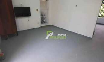 Imagem 4: Casa com 3 dormitórios para alugar por R$ 3.620/mês - Parque Orestes Ôngaro - Hortolândia