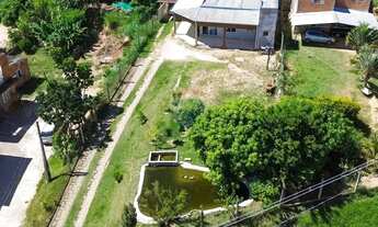 Imagem 4: Casa térrea à venda com 3 dormitórios no Cafezal II Itupeva - SP