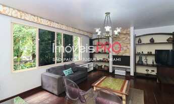 Imagem: CASA DE RUA FECHADA