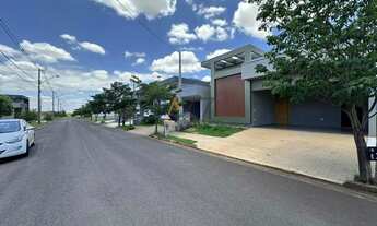 Imagem 3: Casa de 3 quartos 4 banheiros e 2 vagas à venda no Damha Fit Ipiguá - Ipiguá, SP