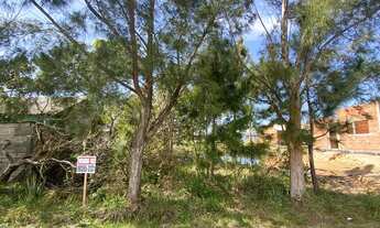 Imagem 2: Vende terreno Atlântida Sul