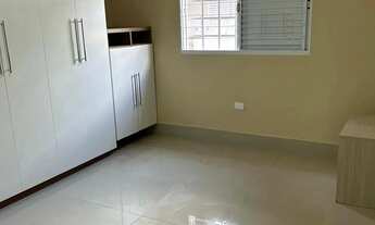 Imagem 5: Casa na morada do ouro 1, 3 quartos, setor centro sul