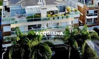 Imagem 4: Cobertura 2 dormitórios para alugar Campeche Florianópolis/SC