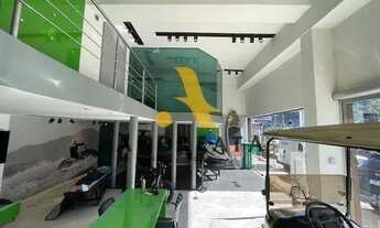 Imagem 4: Venda de Loja, por R$ 1.3 milhão em Barra da Tijuca