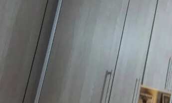 Imagem 7: Apartamento em Jardim Itu