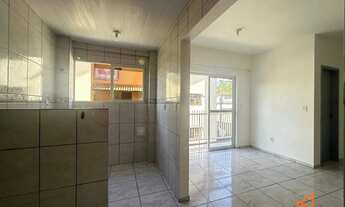 Imagem 7: Apartamento com 2 quartos no Costa e Silva em Joinville