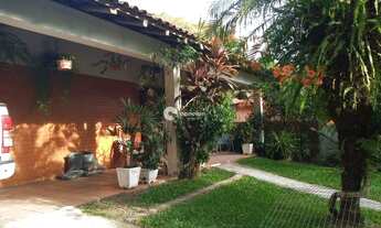 Imagem 3: Casa à venda, 3 quartos, 1 suíte, 3 vagas, Parque Pinhal - Itaara/RS