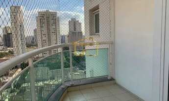 Imagem 5: Imóvel para aluguel possui 70 metros quadrados com 2 quartos em Lapa - São Paulo - SP