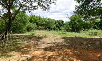 Imagem 4: OPORTUNIDADE LOTE - Cidade Industrial