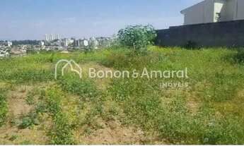 Imagem 3: Lotes somando 1300 m² à venda no Jardim Paranapanema