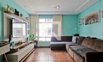 Imagem 2: Apartamento à Venda - Casa Verde, 3 Quartos, 89 m2