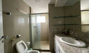 Imagem 16: TF/JN - ALUGO APARTAMENTO COM VISTA PARA O MAR DE BOA VIAGEM