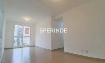 Imagem 2: Locação Apartamento PORTO ALEGRE RS Brasil