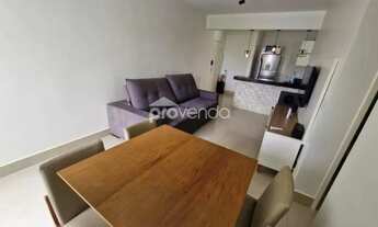 Imagem 7: RUA TEREZINA, Q. 1, L. 1/17, S/N, APART. 311, B. B, RESID. SPAZIO GRANVILLE - ALTO DA GLOR