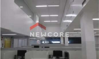 Imagem 4: Galpão em Avenida Lobo Júnior - Penha Circular - Rio de Janeiro/RJ