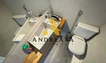 Imagem 6: Venda de Loja, por R$ 1.3 milhão em Barra da Tijuca