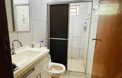 Imagem 7: VENDE SE CASA NO CONJUNTO MAGUARI