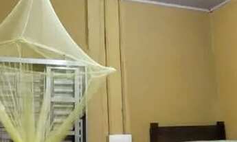 Imagem 4: Chácara completa