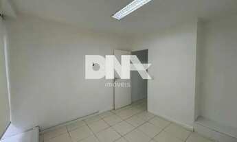 Imagem 3: Sala : / Comercial / Botafogo