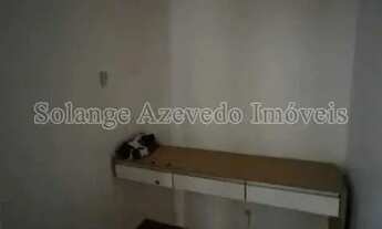 Imagem 3: Sala Comercial na Tijuca