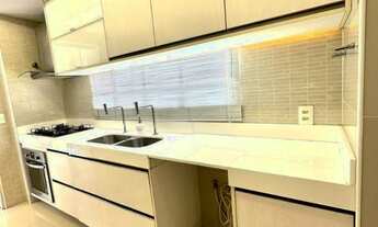 Imagem 6: Constable Galerie liga 9 87 48 31 08 Diego9989f dalex oportunidade