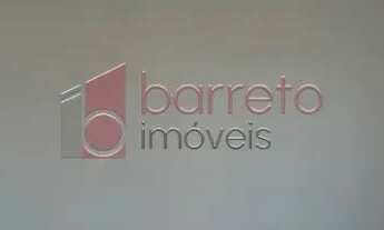 Imagem 4: SOBRADO PARA VENDA NO CENTRO - JUNDIAÍ/SP