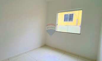 Imagem 9: Apartamento GARDEN 2 quartos com suíte e Jardim - R$319.000 - Vista mar - Ipitanga, Lauro