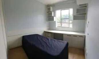 Imagem 3: Condomínio Turim! Locação